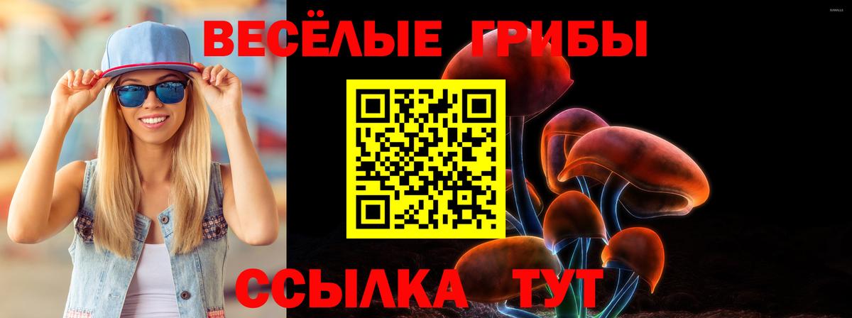 Галлюциногенные грибы мухоморы Верхняя Пышма
