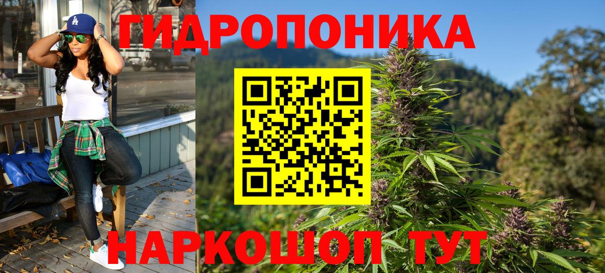 Бошки марихуана THC 21% Верхняя Пышма